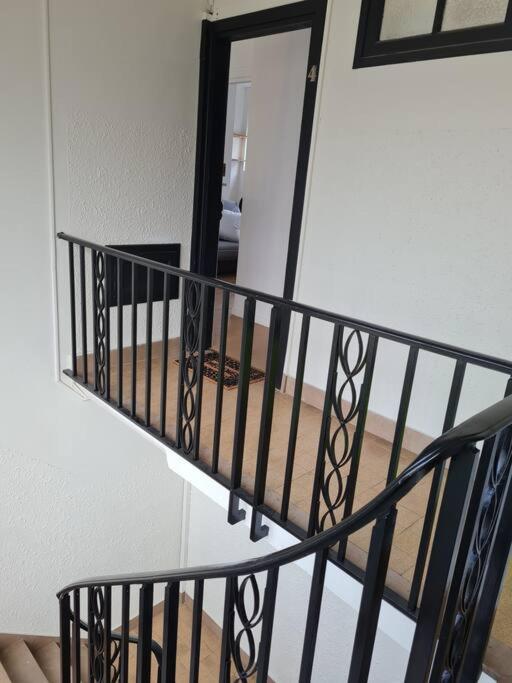 Bel Appartement 3 Suites Privatives Hyper Centre Tourcoing Zewnętrze zdjęcie